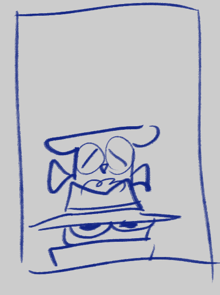 About illustration